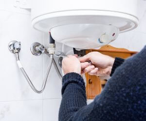About Sewer Line Replacement Mineral Springs, AR